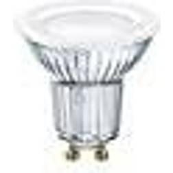 LEDVANCE OSRAM LED VALUE LED-spot lyspære form: P. [Levering: 4-5 dage]